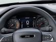 2026 Jeep Compass Latitude Sport Utility