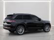 2027 Jeep Grand Cherokee Limited Reserve Sport Utility