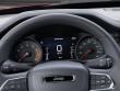 2026 Jeep Compass Latitude Sport Utility