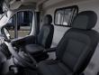 2026 Ram Promaster 2500 High Roof Cargo Van