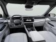 2026 Jeep Cherokee Limited Sport Utility