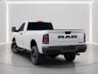 2027 Ram 2500 Tradesman Pickup