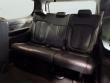 2022 Jeep Wagoneer Series III SUV