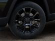 2026 Jeep Compass Latitude Sport Utility