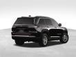 2025 Jeep Grand Cherokee Laredo X Sport Utility