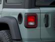 2027 Jeep Wrangler Sport S Sport Utility