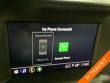 2022 GMC Terrain SLE SUV