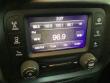 2019 Jeep Renegade Sport SUV