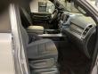 2022 Ram 1500 Big Horn/Lone Star Truck Crew Cab