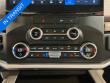 2022 Ford Expedition Limited SUV