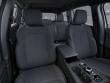 2026 Jeep Cherokee Laredo Sport Utility