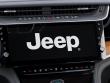 2027 Jeep Grand Cherokee Summit SUV