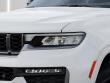 2027 Jeep Grand Cherokee Limited Reserve Sport Utility