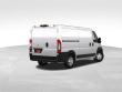 2024 Ram Promaster 1500 Low Roof Cargo Van