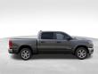 2026 Ram 1500 Big Horn/Lone Star Pickup