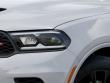 2026 Dodge Durango GT Plus Sport Utility