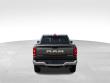 2026 Ram 1500 Big Horn/Lone Star Pickup
