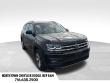2018 Volkswagen Atlas 3.6L V6 SE SUV