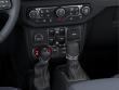 2026 Jeep Wrangler Willys Sport Utility