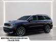2026 Dodge Durango GT Hemi V8 Sport Utility