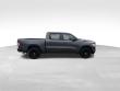 2020 Ram 1500 Big Horn/Lone Star Truck Crew Cab
