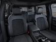 2026 Jeep Grand Cherokee Altitude Sport Utility