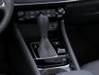 2026 Jeep Compass Limited Sport Utility