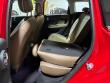 2019 MINI Cooper S Countryman Classic SUV