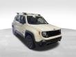 2019 Jeep Renegade Sport SUV