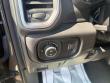 2024 Ram 1500 Big Horn/Lone Star Truck Crew Cab
