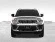 2025 Jeep Grand Cherokee Laredo X Sport Utility
