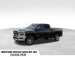 2026 Ram 2500 Big Horn Pickup