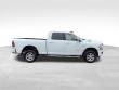 2024 Ram 2500 Laramie Truck Crew Cab