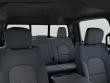2027 Ram 1500 Express Pickup