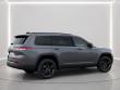 2027 Jeep Grand Cherokee L Limited Sport Utility