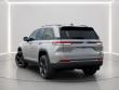 2026 Jeep Grand Cherokee Limited Sport Utility