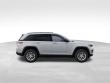 2026 Jeep Grand Cherokee Laredo X Sport Utility