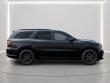 2026 Dodge Durango GT Plus Sport Utility