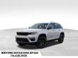 2025 Jeep Grand Cherokee Limited Sport Utility