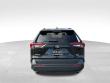 2024 Toyota RAV4 XLE SUV