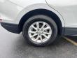 2019 Chevrolet Equinox LS SUV