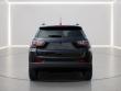 2026 Jeep Compass Latitude Sport Utility