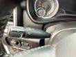 2024 Ram 2500 Laramie Truck Crew Cab