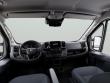 2027 Ram Promaster 2500 High Roof Cargo Van