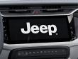 2027 Jeep Cherokee Overland Sport Utility