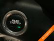 2022 GMC Terrain SLE SUV