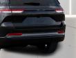 2027 Jeep Grand Cherokee Summit Sport Utility
