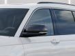 2027 Jeep Grand Cherokee L Limited Sport Utility