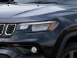 2026 Jeep Compass Limited Sport Utility