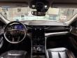 2023 Jeep Grand Cherokee L Limited SUV